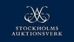 Auktionsverket.se logo