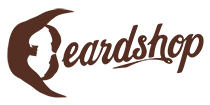 Beardshop logo