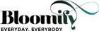 Bloomify logo