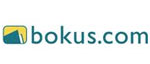 Bokus.com