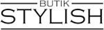 Butik Stylish logo
