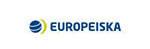 ERV (f.d. Europeiska) logo