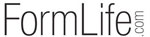 Formlife logo