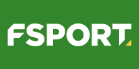 FSport logo
