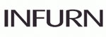 Emfurn.com logo
