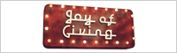 Joyofgiving logo