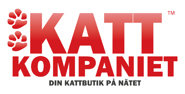 Kattkompaniet logo