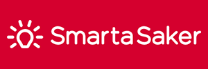 Smarta Saker logo