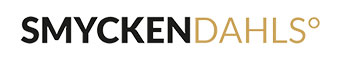 Smyckendahls logo