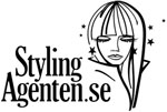 StylingAgenten logo