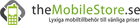 TheMobileStore.se logo