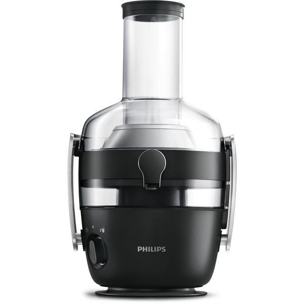 Philips juicemaskin
