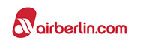 Airberlin logo