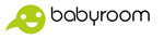 Babyroom logo
