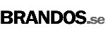 Brandos logo