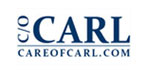 Careofcarl logo