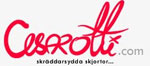 Cesarotti logo