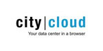 Cleura.com (fd CityCloud) logo