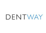 DentWay logo
