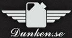 Dunken logo