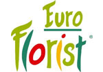Euroflorist logo