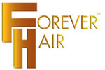 Foreverhair logo
