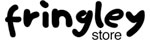 Fringley logo