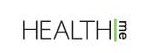 HealthMe logo