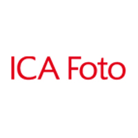 Photobox (fd ICA foto) logo