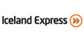 Icelandexpress logo