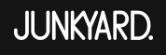 Junkyard logo