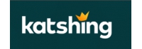 Katshing.com logo