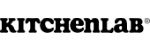 KitchenLab logo