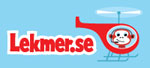 LekMer.com logo