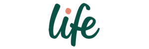 Lifebutiken logo