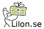 Lilon logo