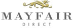 Mayfair Direct logo