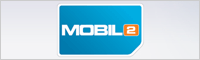 Mobil2 logo