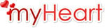Kalaskungen (fd MyHeart) logo