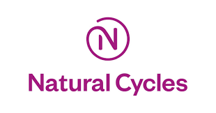 Natural Cycles logo