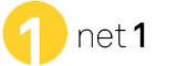 Net1 logo