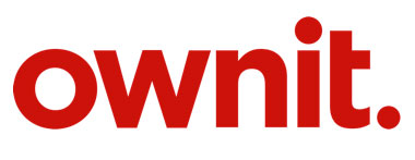 Ownit logo