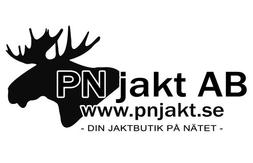 PN Jakt logo