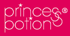 Princess Potion logo