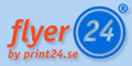 print24 logo