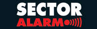 Sectoralarm logo