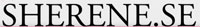 Sherene logo