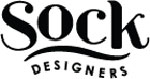 Sock Designers logo