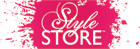 StyleStore logo
