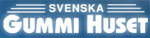 Svenska Gummihuset logo